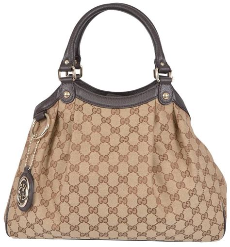 cheap gucci bags uk ebay|gucci copy bags uk.